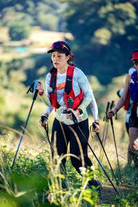 BIB: 
                            <button type="button" onclick="openModal(19048727)" class="btn btn-primary btn-sm float-right btn-popup" data-toggle="modal" data-target=".modal-high-quality">
                        <i class="fas fa-shopping-cart"></i> Add to Cart
                    </button>
                                            <button type="button" onclick="isThisMe(19048727, true)" class="btn btn-success btn-sm float-right btn-popup btn-isme hidden" data-toggle="tooltip" data-placement="bottom" title="นี่คือรูปของคุณใช่ไหม คลิกที่นี่เพื่อเอาเข้าอัลบั้ม">
                        <i class="fas fa-plus"></i> Add to album
                    </button>
                    <button type="button" onclick="isThisMe(19048727, false)" class="btn btn-warning btn-sm float-right btn-popup btn-isnotme hidden">
                        <i class="fas fa-ban"></i> Remove from album
                    </button>